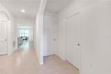 321 Charles Drive - Photo 4