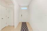 321 Charles Drive - Photo 5
