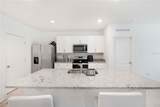 321 Charles Drive - Photo 6