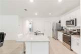 321 Charles Drive - Photo 7
