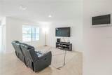 321 Charles Drive - Photo 8