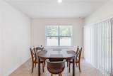 321 Charles Drive - Photo 9