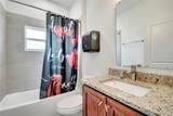 228 Amesbury Lane - Photo 10