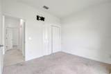 228 Amesbury Lane - Photo 11