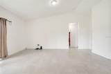 228 Amesbury Lane - Photo 12