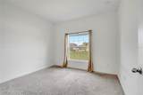 228 Amesbury Lane - Photo 13