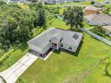 228 Amesbury Lane - Photo 15