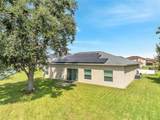 228 Amesbury Lane - Photo 16