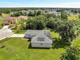 228 Amesbury Lane - Photo 17