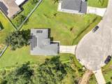 228 Amesbury Lane - Photo 18