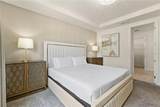 1779 Tropical Palms Circle - Photo 10