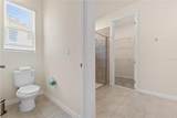 1779 Tropical Palms Circle - Photo 11