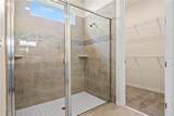 1779 Tropical Palms Circle - Photo 12
