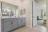 1779 Tropical Palms Circle - Photo 13