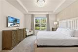 1779 Tropical Palms Circle - Photo 15