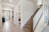 1779 Tropical Palms Circle - Photo 17