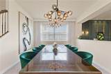 1779 Tropical Palms Circle - Photo 18
