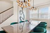 1779 Tropical Palms Circle - Photo 19