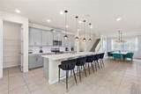 1779 Tropical Palms Circle - Photo 23