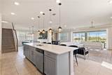 1779 Tropical Palms Circle - Photo 24