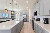 1779 Tropical Palms Circle - Photo 25