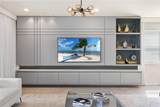1779 Tropical Palms Circle - Photo 28