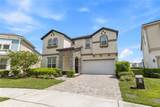 1779 Tropical Palms Circle - Photo 3