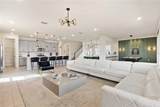 1779 Tropical Palms Circle - Photo 30