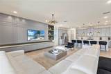 1779 Tropical Palms Circle - Photo 31