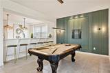 1779 Tropical Palms Circle - Photo 32