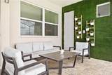 1779 Tropical Palms Circle - Photo 35