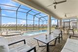 1779 Tropical Palms Circle - Photo 36