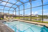 1779 Tropical Palms Circle - Photo 38