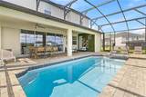 1779 Tropical Palms Circle - Photo 39