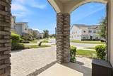 1779 Tropical Palms Circle - Photo 4