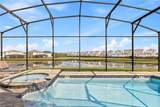1779 Tropical Palms Circle - Photo 40