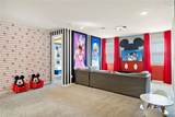 1779 Tropical Palms Circle - Photo 41