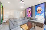 1779 Tropical Palms Circle - Photo 43
