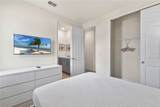 1779 Tropical Palms Circle - Photo 45