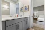 1779 Tropical Palms Circle - Photo 46