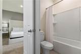1779 Tropical Palms Circle - Photo 47