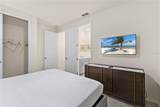 1779 Tropical Palms Circle - Photo 49
