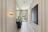 1779 Tropical Palms Circle - Photo 5
