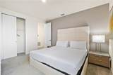 1779 Tropical Palms Circle - Photo 51