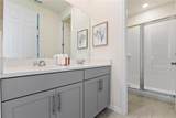 1779 Tropical Palms Circle - Photo 52