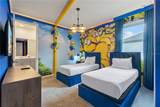 1779 Tropical Palms Circle - Photo 53