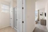 1779 Tropical Palms Circle - Photo 56
