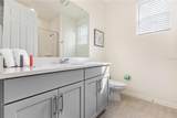 1779 Tropical Palms Circle - Photo 57
