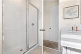 1779 Tropical Palms Circle - Photo 58