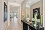 1779 Tropical Palms Circle - Photo 6
